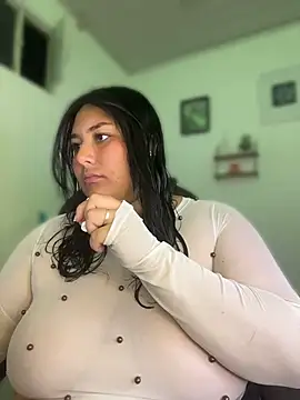 Nicky-222 online show from 9, 4, 2026