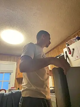 SlimSexxxy69 online show from 31, 1, 2026