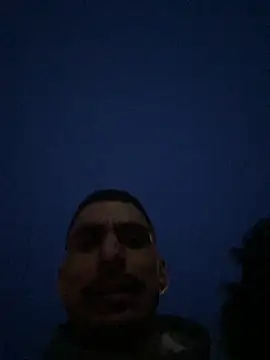 SlimSexxxy69 online show from 17, 2, 2026