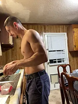 SlimSexxxy69 online show from 22, 2, 2026