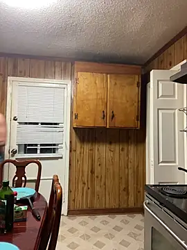 SlimSexxxy69 online show from 28, 2, 2026