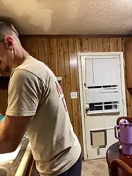 SlimSexxxy69 online show from 2, 3, 2026