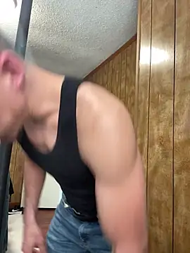 SlimSexxxy69 online show from 6, 3, 2026