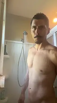 SlimSexxxy69 online show from 20, 4, 2026