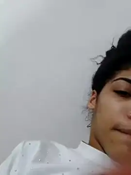 ZafiroAndFlynn online show from 3, 4, 2026