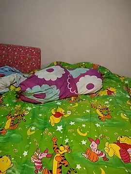 rubi 49 online show from 27, 4, 2026