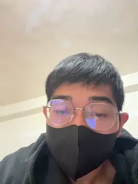 Snapshot of Jayshownight chatting on 17, 12, 2025 Jayshownight online show from 17, 12, 2025