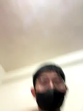 Snapshot of Jayshownight chatting on 18, 12, 2025 Jayshownight online show from 18, 12, 2025