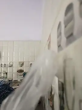 Snapshot of Anamika-singhania chatting on 17, 9, 2025 Anamika-singhania online show from 17, 9, 2025