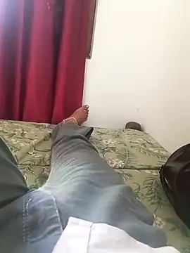 Snapshot of Anamika-singhania chatting on 19, 9, 2025 Anamika-singhania online show from 19, 9, 2025