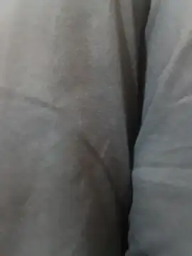 Snapshot of Anamika-singhania chatting on 20, 9, 2025 Anamika-singhania online show from 20, 9, 2025