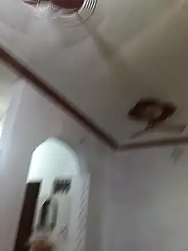 Snapshot of Anamika-singhania chatting on 22, 9, 2025 Anamika-singhania online show from 22, 9, 2025