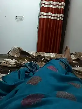 Snapshot of Anamika-singhania chatting on 23, 9, 2025 Anamika-singhania online show from 23, 9, 2025