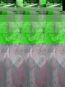 Snapshot of Anamika-singhania chatting on 12, 10, 2025 Anamika-singhania online show from 12, 10, 2025