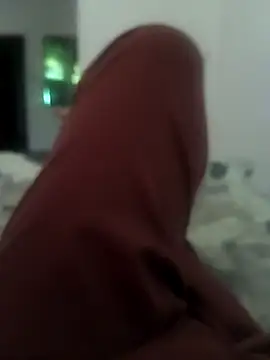 Snapshot of Anamika-singhania chatting on 26, 10, 2025 Anamika-singhania online show from 26, 10, 2025