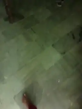 Snapshot of Anamika-singhania chatting on 29, 10, 2025 Anamika-singhania online show from 29, 10, 2025