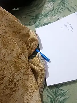 Snapshot of Anamika-singhania chatting on 1, 11, 2025 Anamika-singhania online show from 1, 11, 2025