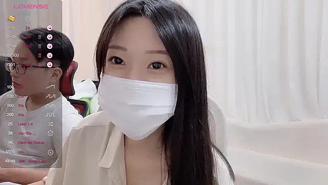 ni ni01 online show from 19, 9, 2025