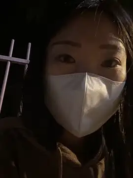 ni ni01 online show from 15, 12, 2025