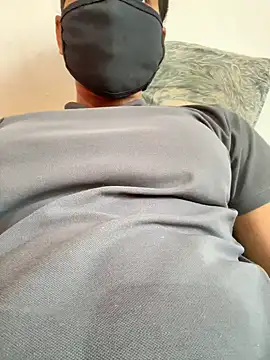 shrasti sexy online show from 21, 5, 2026