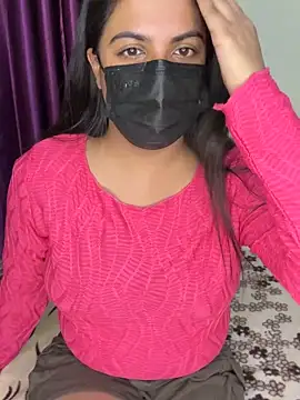 best couple19 online show from 11, 9, 2025