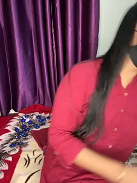 best couple19 online show from 13, 9, 2025