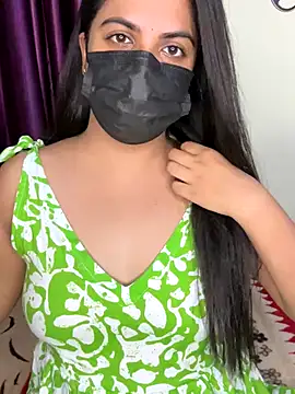 best couple19 online show from 15, 9, 2025