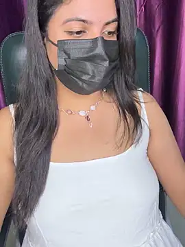 best couple19 online show from 7, 11, 2025