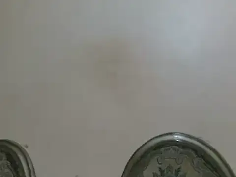 elpoop7305 online show from 26, 9, 2025