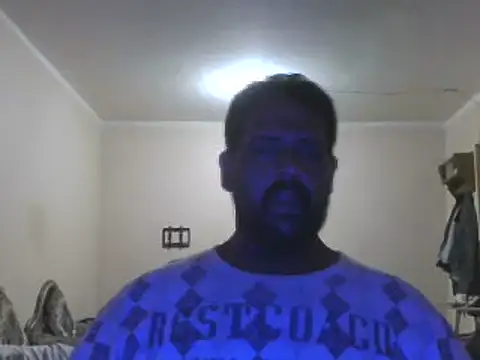 elpoop7305 online show from 2, 10, 2025