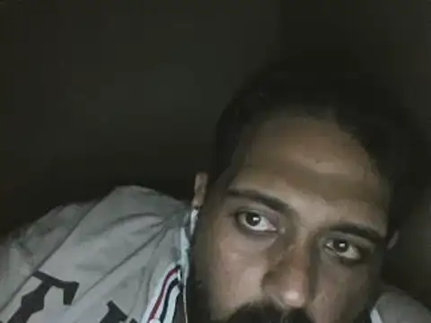 elpoop7305 online show from 12, 10, 2025