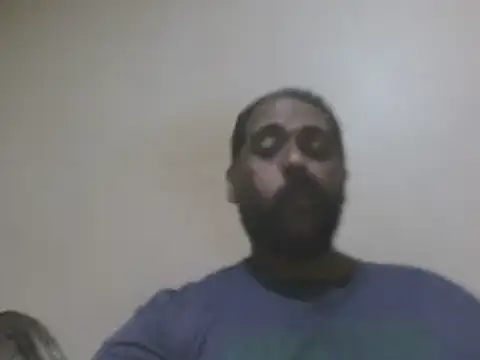 elpoop7305 online show from 4, 11, 2025