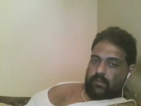 elpoop7305 online show from 7, 11, 2025