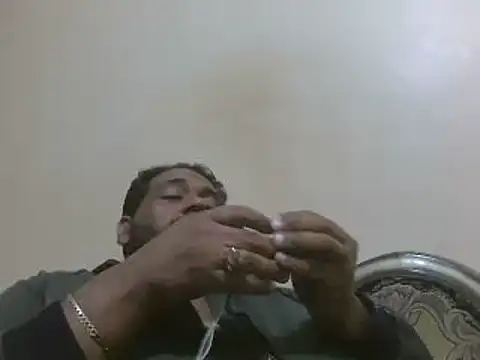 elpoop7305 online show from 24, 11, 2025