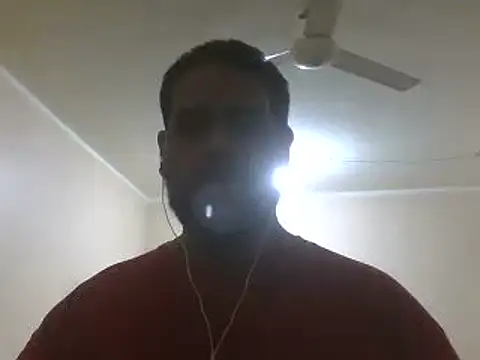 elpoop7305 online show from 4, 12, 2025