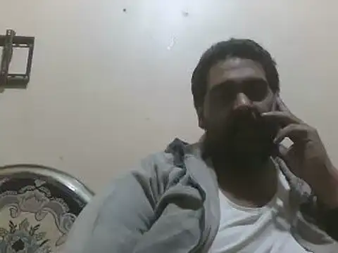 elpoop7305 online show from 18, 1, 2026