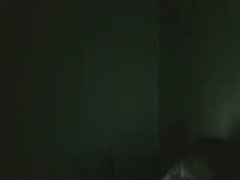 elpoop7305 online show from 29, 3, 2026