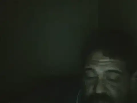 elpoop7305 online show from 4, 4, 2026