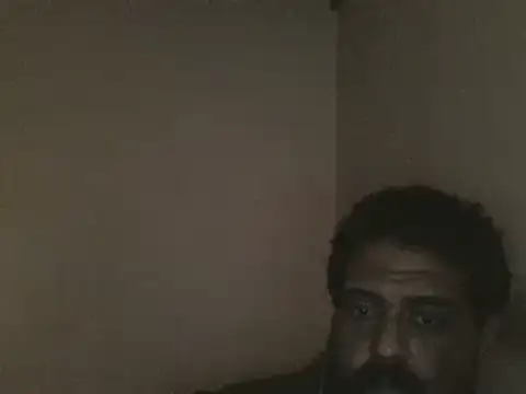 elpoop7305 online show from 5, 4, 2026