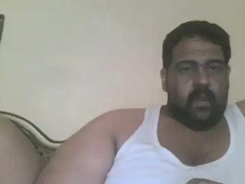 elpoop7305 online show from 17, 4, 2026