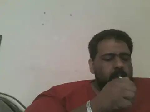 elpoop7305 online show from 25, 4, 2026