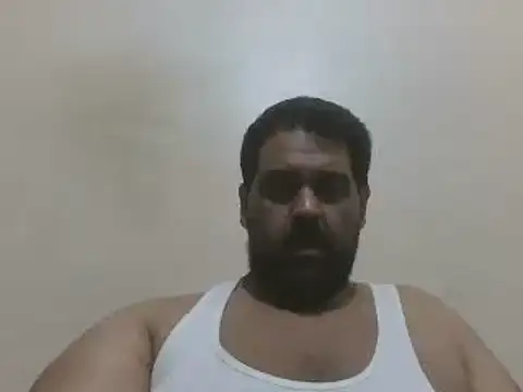 elpoop7305 online show from 27, 4, 2026