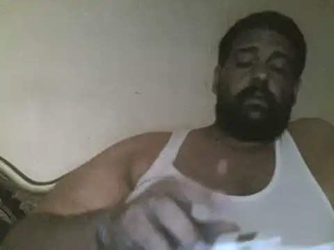 Snapshot of elpoop7305 chatting on 22, 6, 2026 elpoop7305 online show from 22, 6, 2026