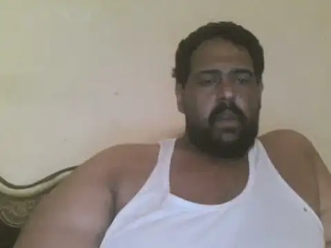 Snapshot of elpoop7305 chatting on 28, 6, 2026 elpoop7305 online show from 28, 6, 2026