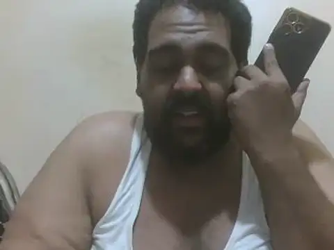Snapshot of elpoop7305 chatting on 3, 7, 2026 elpoop7305 online show from 3, 7, 2026