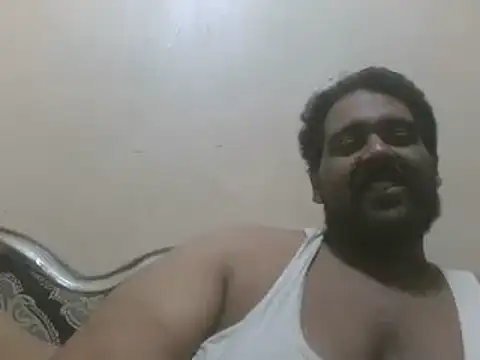 Snapshot of elpoop7305 chatting on 6, 7, 2026 elpoop7305 online show from 6, 7, 2026
