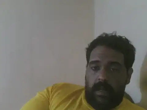 Snapshot of elpoop7305 chatting on 8, 7, 2026 elpoop7305 online show from 8, 7, 2026