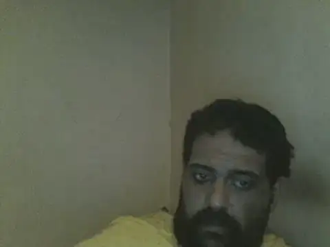 Snapshot of elpoop7305 chatting on 13, 7, 2026 elpoop7305 online show from 13, 7, 2026