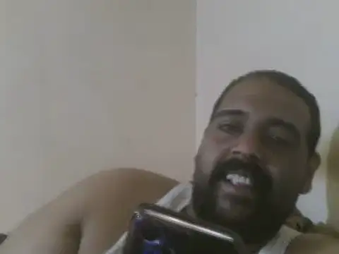 Snapshot of elpoop7305 chatting on 14, 7, 2026 elpoop7305 online show from 14, 7, 2026