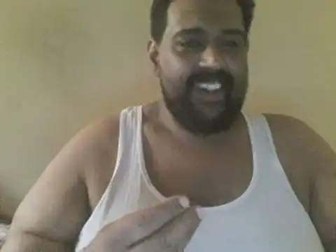 Snapshot of elpoop7305 chatting on 17, 7, 2026 elpoop7305 online show from 17, 7, 2026